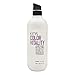 KMS California Color Vitality Conditioner (Color Protection & Conditioning) 750ml/25.3oz