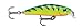 Rapala Ultra Light Minnow