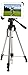 iShot G10 Pro Large iPad Pro Universal Tablet Tripod Mount Adapter Holder + 60