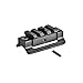 Lion Gears Swivel Stud Picatinny Rail Adapter AS-S2W03 primary