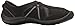 Clarks Women's Asney Slipon Fashion Sneaker