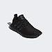 adidas Originals Men's Swift Running Shoe