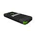 Kraken A.M.S. Case for Apple iPhone 5