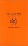 Image de Satanic Witch