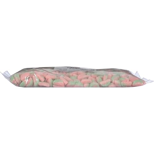 SOUR PATCH KIDS WATERMELON SOFT & CHEWY CANDY, 80 OZ BAG