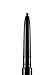 PONY EFFECT Sharping Brow Definer - Ash Brown | Precision, Long-lasting, Retractable Brow Pencil | Ultra Slim Eyebrow Pencil with 1.5mm Tip & Blending Spoolie | Korean Beauty