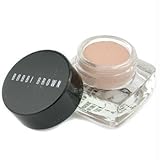 Bobbi Brown Long Wear Cream Shadow - # 04 Sandy Gold - 3.5g/0.12oz