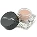 Bobbi Brown Long Wear Cream Shadow - # 04 Sandy Gold - 3.5g/0.12oz