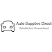 ASD 3/16 OD Compression Fittings/Unions (Pack of 5)