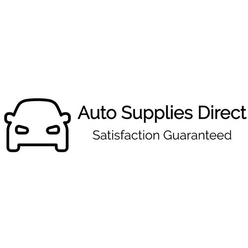 5 ASD+Compression+Fittings+Unions+Pack