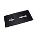 Allwon Glitter Eyeshadow Pressed Glitter Makeup Palette Pigmented Shimmer Rainbow Bold Glitters Eye Shadows,15 Colors