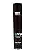Keratin Coppola Complex Flow Flexible Shaping Hair Spray Light Hold 10.2 oz