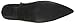 Ellie Shoes Women's 301-Hazel Witch Shoe