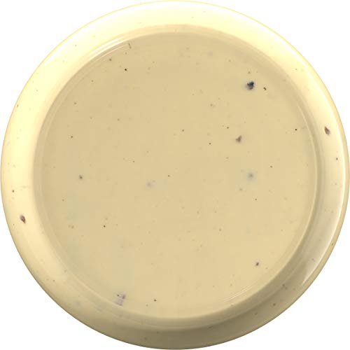 2 Prego+Homestyle+Alfredo+Sauce+Ounce