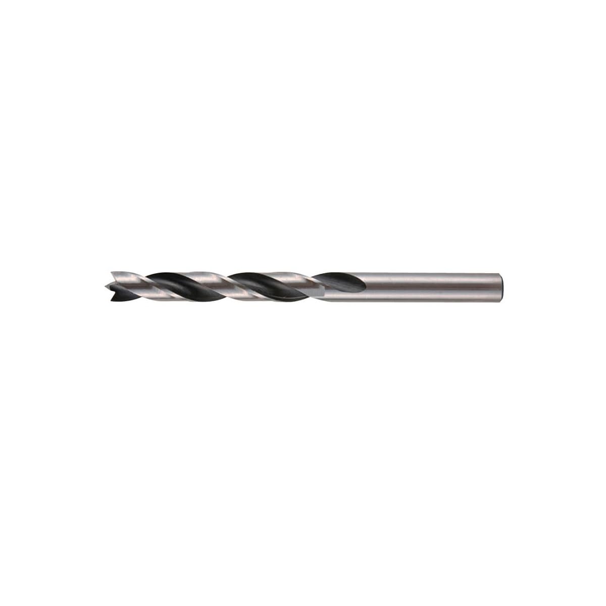 Makita D-07026 Standard 3 Point Wood Bit - Standard Length
