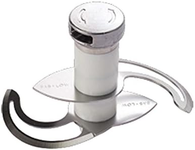 Electrolux Professional 653179 (SBR115) Blade Rotor
