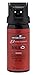 Defense Technology First Defense OC Stream MK-3 1.3% Solution Red Band Pepper Spray (1.5-Ounce)