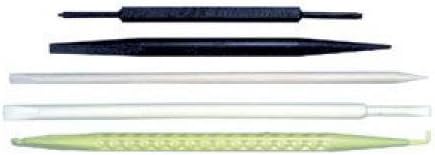 5 Piece Alignment Tool Kit-2pack