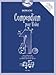 Compendium Pour Violon 1 by