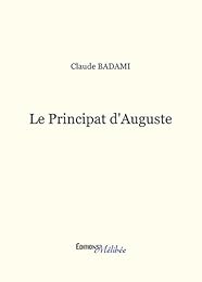 Le  principat d'Auguste