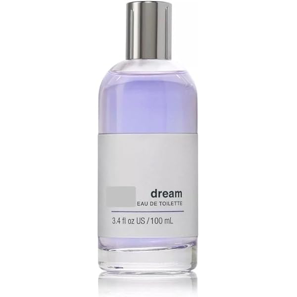 レア】GAP dream eau de toilette 120ml
