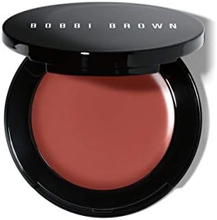 Bobbi Brown Pot Rouge for Lips & Cheeks - Blushed Rose