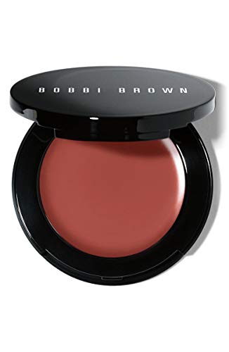 Bobbi Brown Pot Rouge for Lips & Cheeks - Blushed Rose