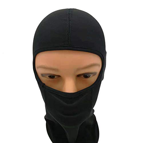image for HighLoong Female Ski Snowboard Gloves Waterproof Cold Weather Glove fo