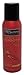 Tresemme Keratin Smooth Shine Spray 3.2oz