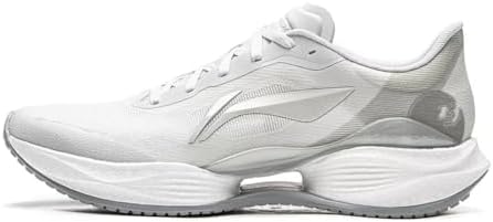 Amazon.com | LI-NING Super Light 22 Women's Running Shoes
