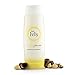 so lvly Body Wash Moisturizer Aloe Vera and Macadamia Vitamin E 13.53 Fl Oz
