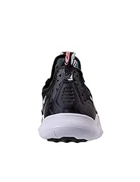 Nike Women's   Training 8 Print Shoes-Black White