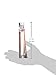 Givenchy Very Irresistible L'eau En Rose Eau De Toilette Spray, 1.7 Ounce