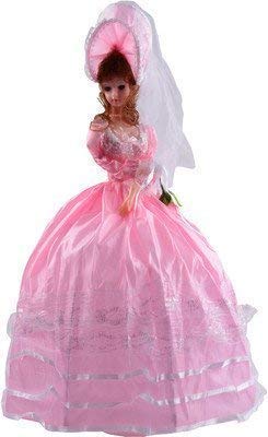 umbrella barbie doll