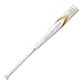 Easton 2018 Ghost X -3 Adult Baseball Bat (BBCOR)