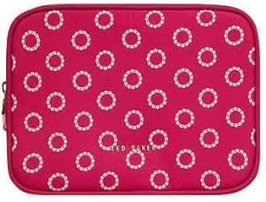 Large Cosmetics Wash Bag PVC