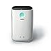Philips Air Purifier 2000, True HEPA, Reduces Allergens, Pollen, Dust Mites, Mold, Pet Dander, Gases and Odors, for Large Rooms