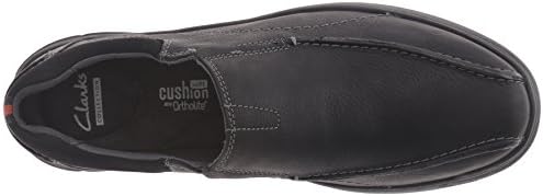 clarks men's cotrell step