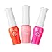 Etude House Fresh Cherry Tint #OR201 Cherry Peach