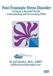 Le  grand roman des bactéries