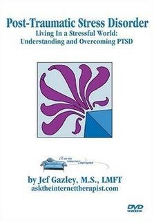 Le  grand roman des bactéries