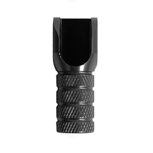 Wincom Dishman Automobiles & Motorcycles Wd N Gear Shifter Shift Lever Tip for Suzuki Rm 80 85 Rm125 Rm250 Rmz250 Rmz450 RMX 250 450Z Drz125L Drz400S Drz400Sm 2017 - (Color: Blue) - Thumbnail 5