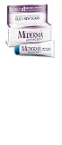 Mederma Scar Gel