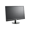 AOC-M2470SWH-24-Inch-FHD-Monitor-60Hz5ms-MVA-Speakers-1920-x-1080-60Hz-250cdm-HDMI-14-x-2-VGA AOC M2470SWH - 24 Inch FHD Monitor, 60Hz,5ms, MVA, Speakers ( 1920 x 1080@ 60Hz, 250cd/m², HDMI 1.4 x 2/ VGA)
