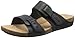 Clarks Women's Perri Island Wedge Sandal