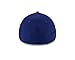 MLB Texas Rangers 2T Patched 39Thirty Stretch Fit Cap