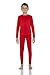 Rocky Thermal Underwear for Boys Fleece Lined Thermals Kids Base Layer Long John Set