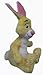 Disney Winnie the Pooh 12