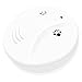 icemoon Hidden Security Camera Full HD 1080p Spy Camera Detector with Remote Controller Loop Video Recorder