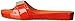 Calvin Klein Women's Marlie Platform Sandal